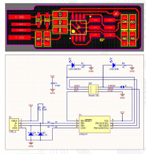 circuit diagram